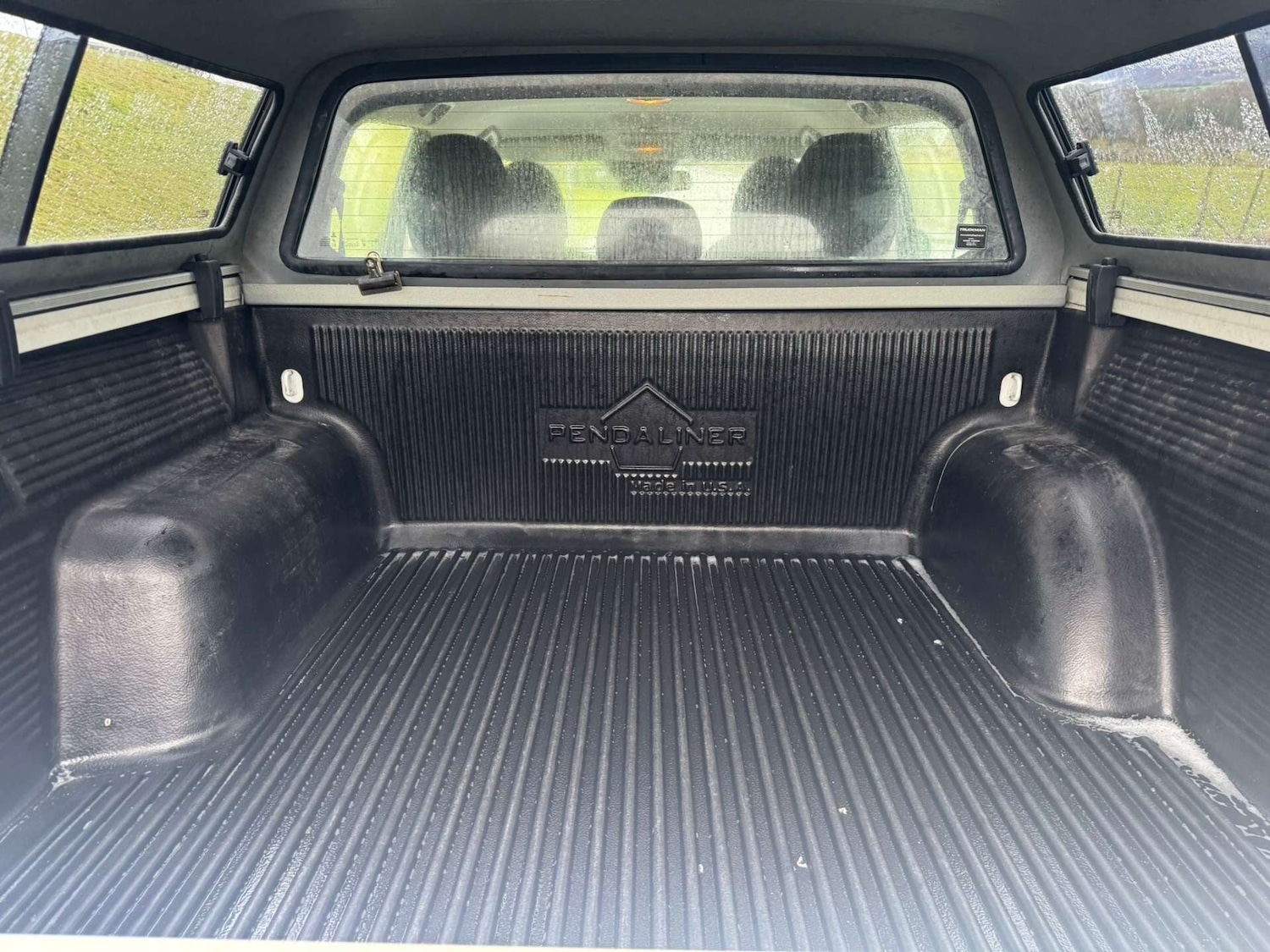 Used Mitsubishi L200 2021 for sale - 77148015: Photo 11