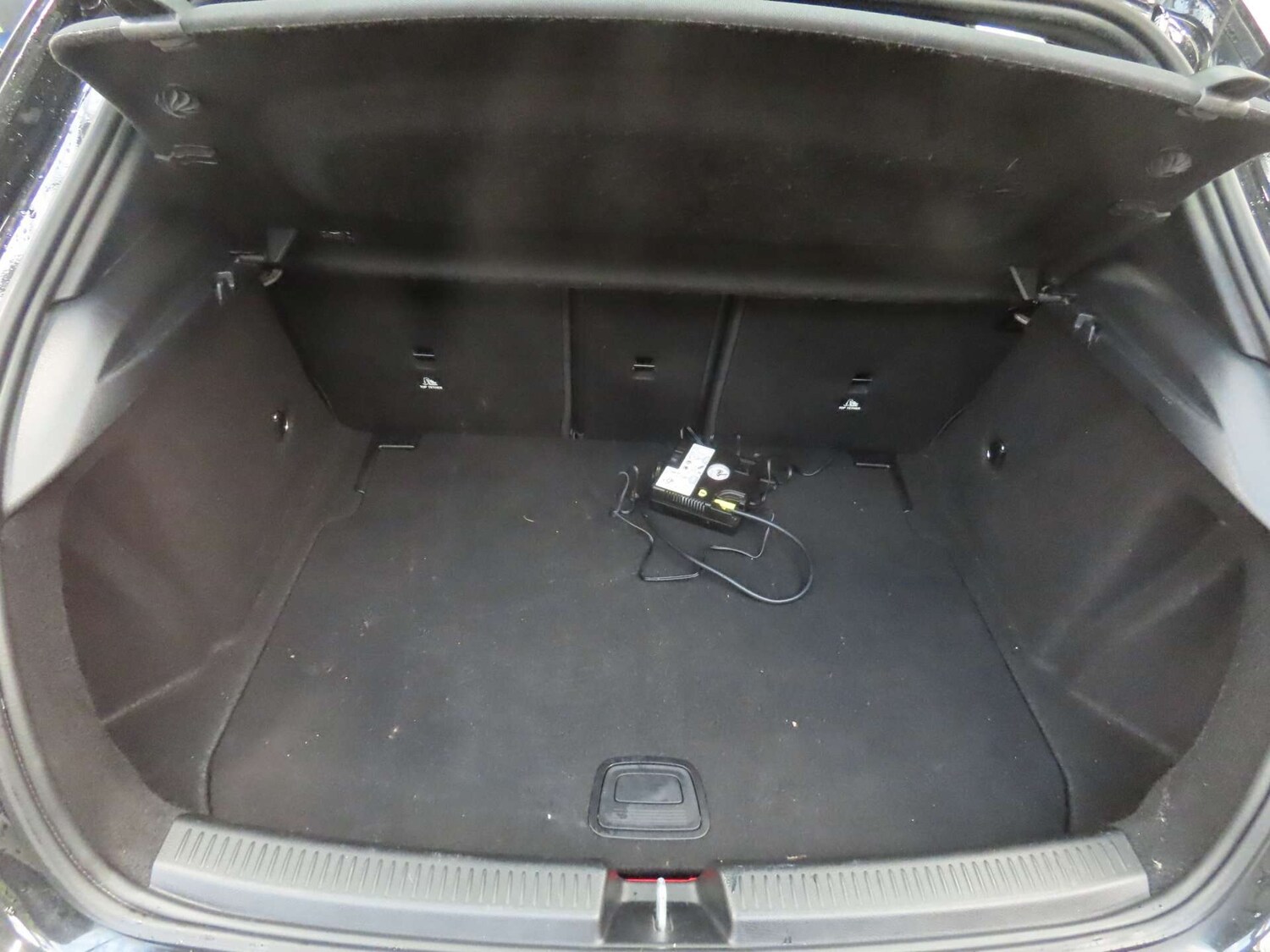 Used Mercedes-Benz A-Class 2018 for sale - 77195240: Photo 9