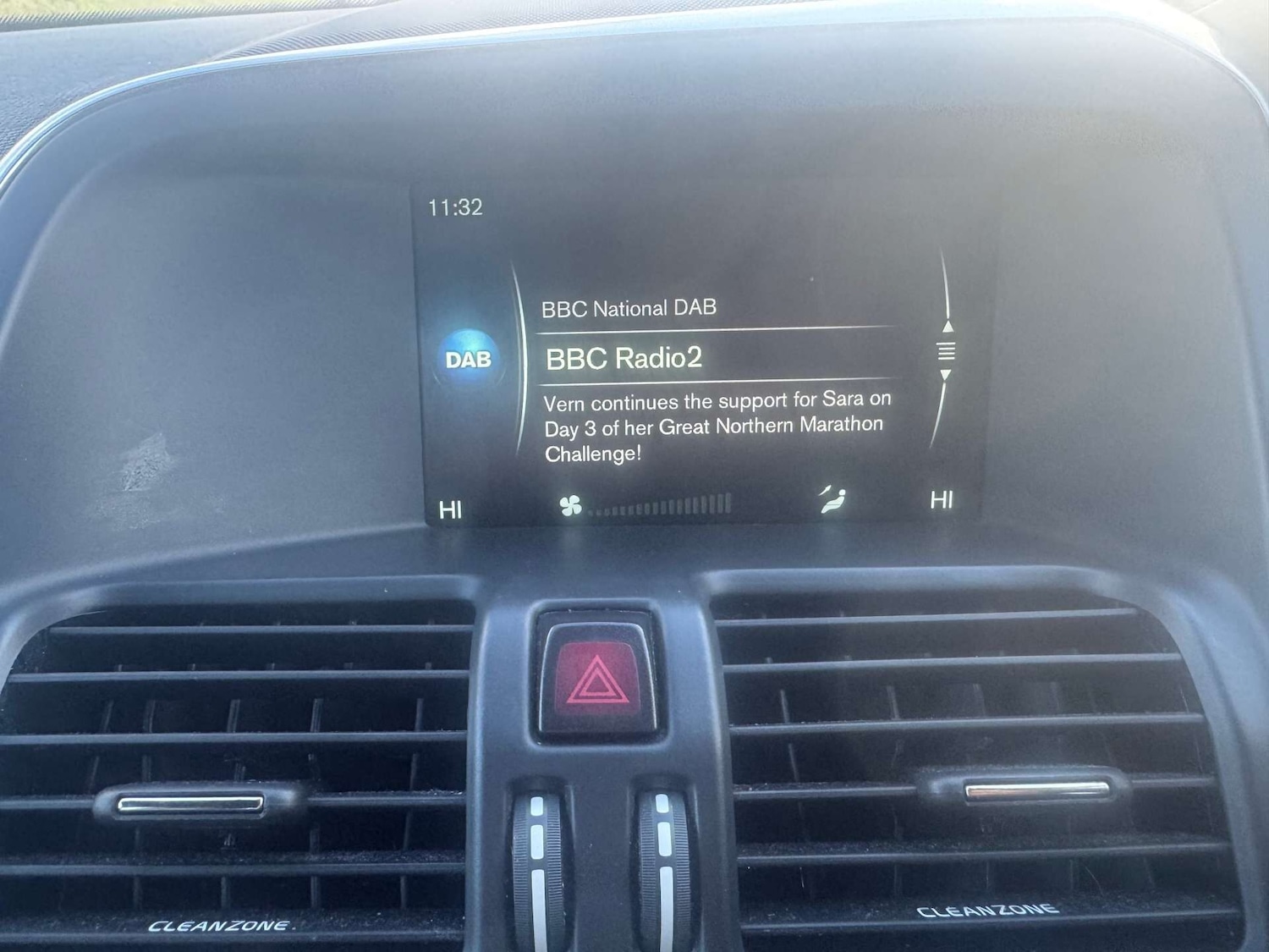 Used Volvo XC60 2016 for sale - 76526979: Photo 12