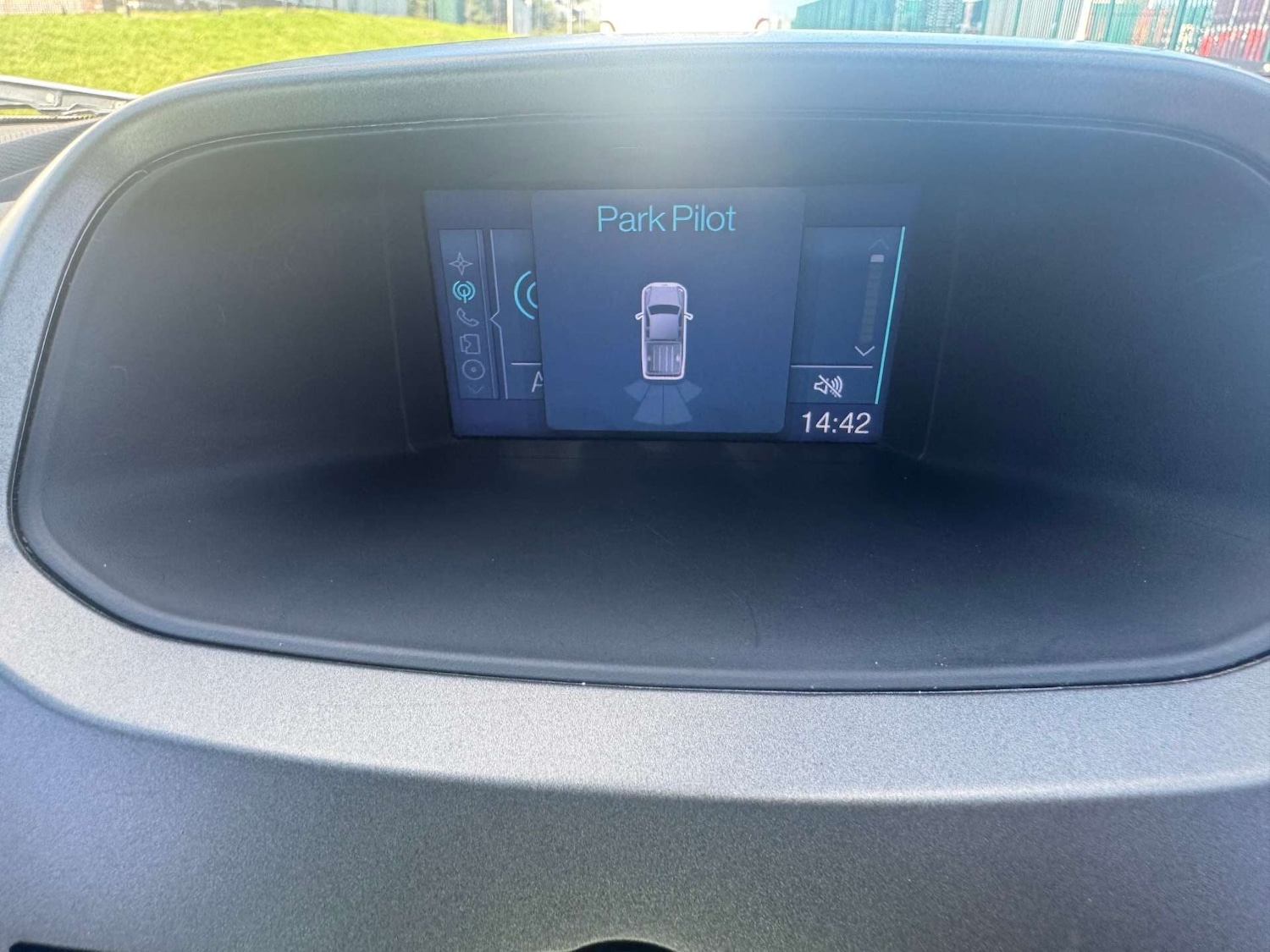 Used Ford Ranger 2016 for sale - 76985203: Photo 11