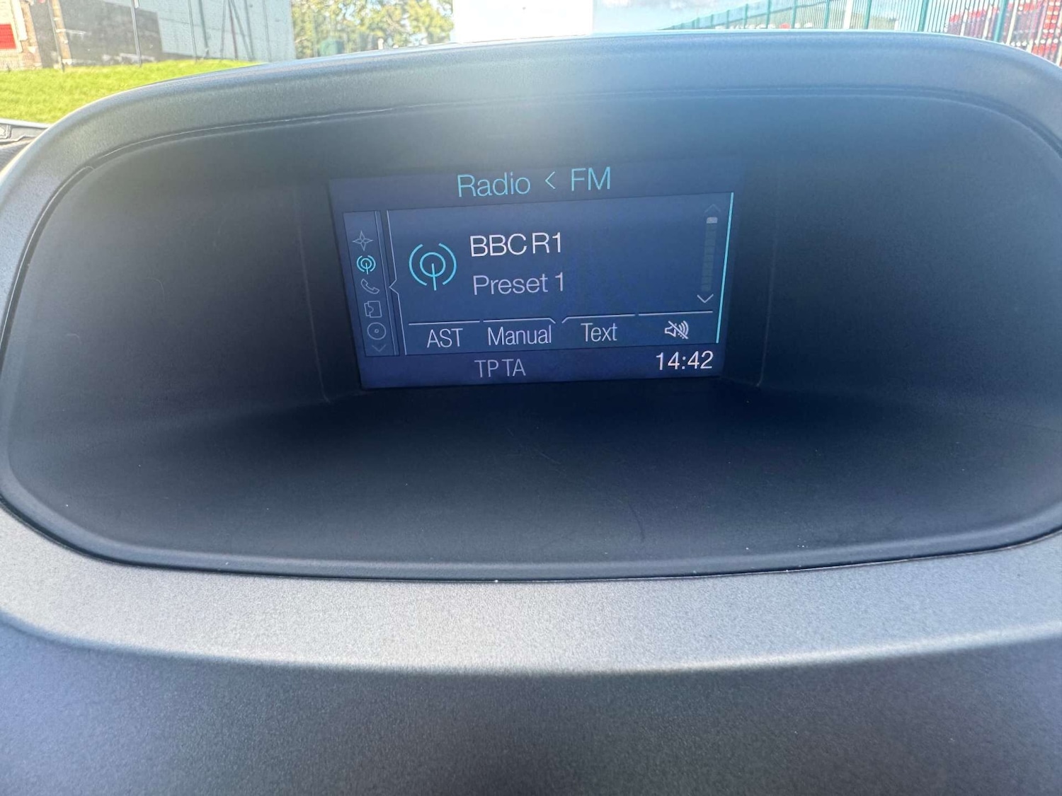 Used Ford Ranger 2016 for sale - 76985203: Photo 12