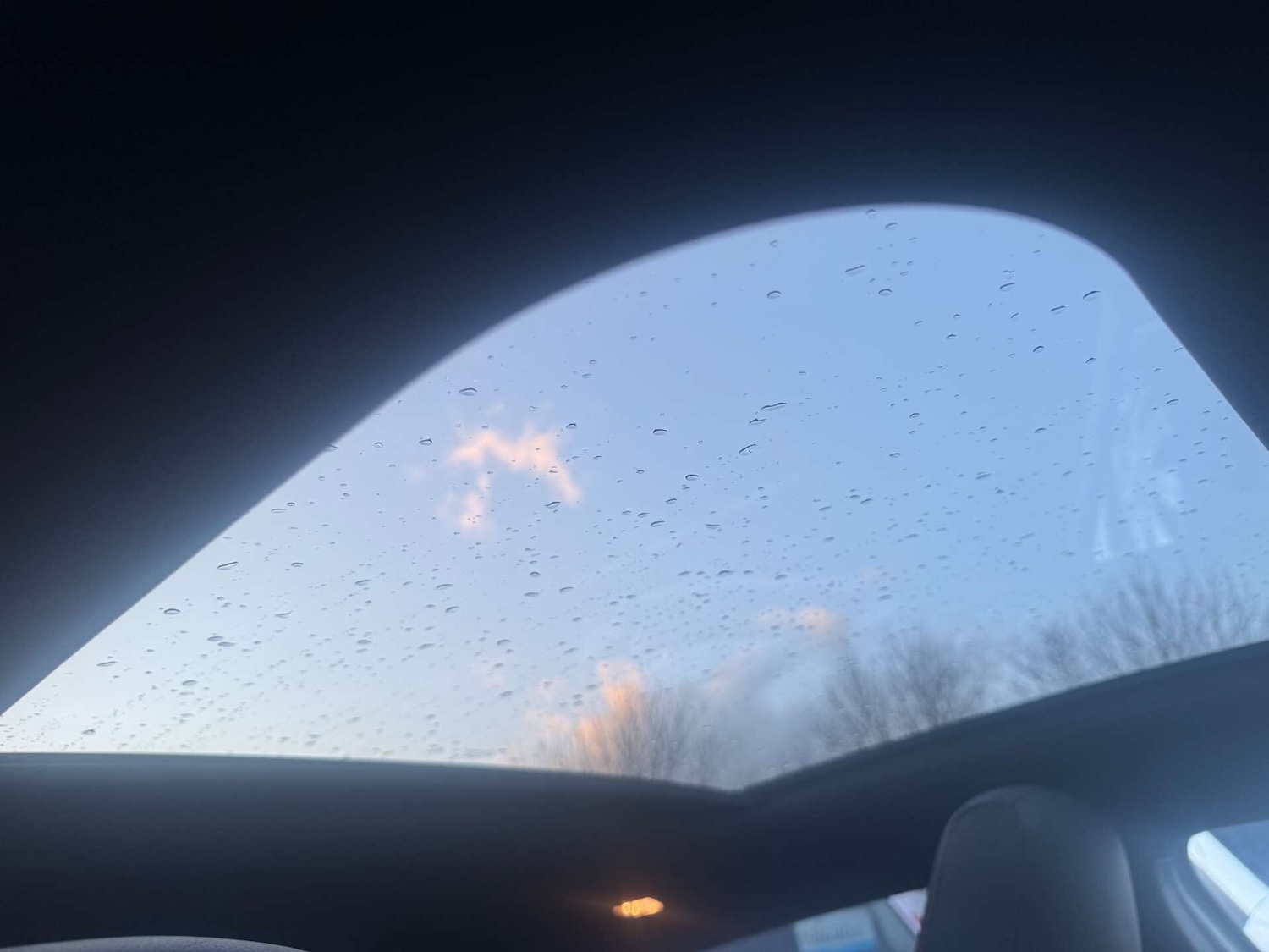 Used Mercedes-Benz A-Class 2019 for sale - 77236182: Photo 9