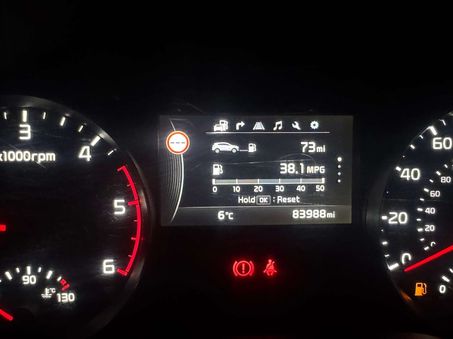 Used Kia Sportage 2017 for sale - 77195238: Photo 11