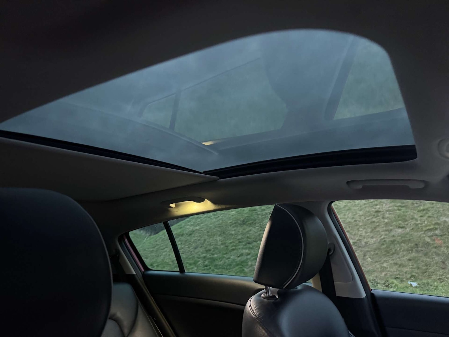 Used Kia Sportage 2017 for sale - 77195238: Photo 9