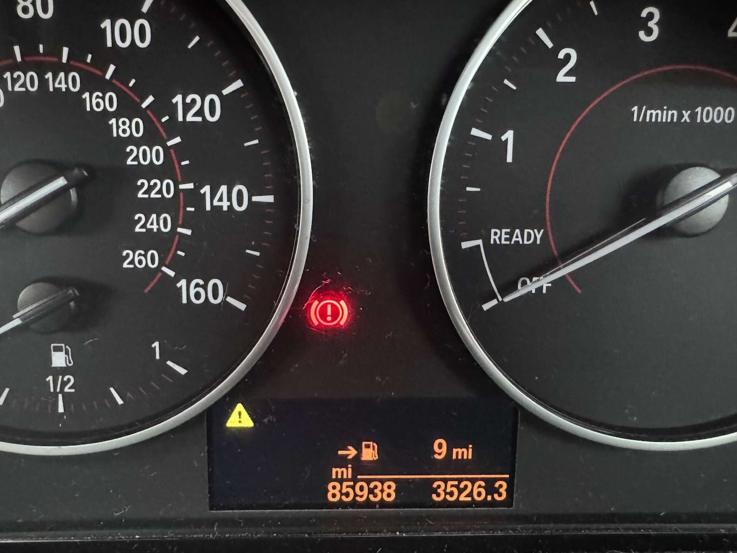 Used BMW 1 Series 2013 for sale - 76444682: Photo 11