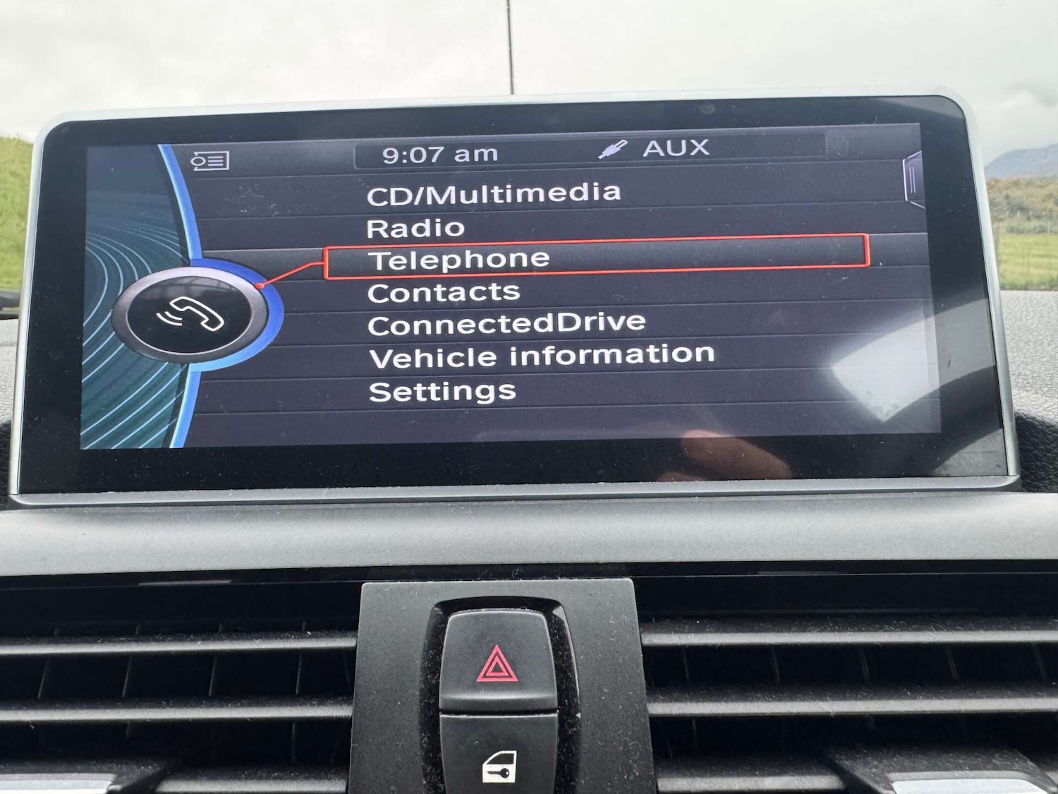 Used BMW 1 Series 2013 for sale - 76444682: Photo 13