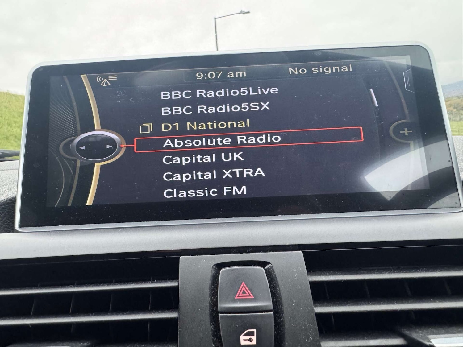 Used BMW 1 Series 2013 for sale - 76444682: Photo 14