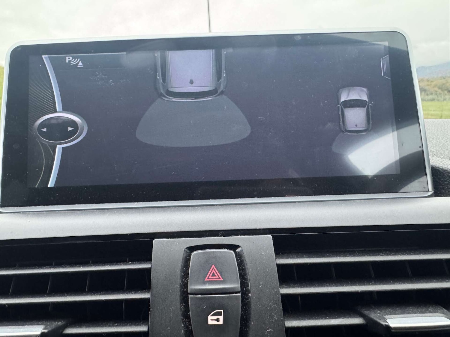 Used BMW 1 Series 2013 for sale - 76444682: Photo 15