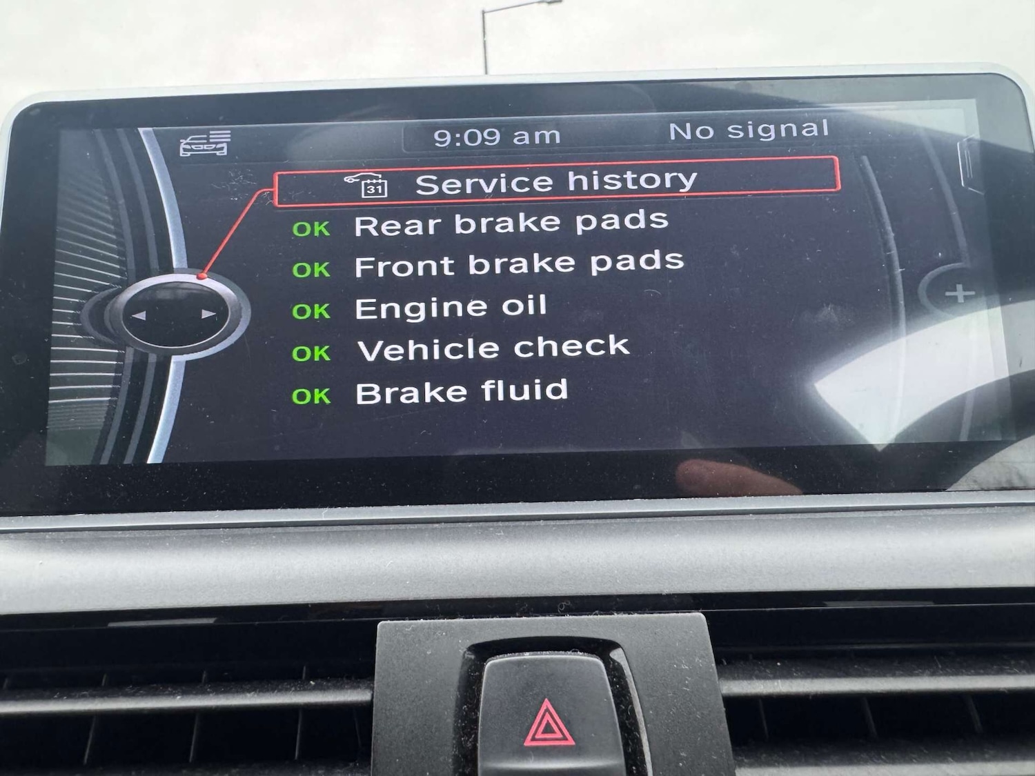 Used BMW 1 Series 2013 for sale - 76444682: Photo 16