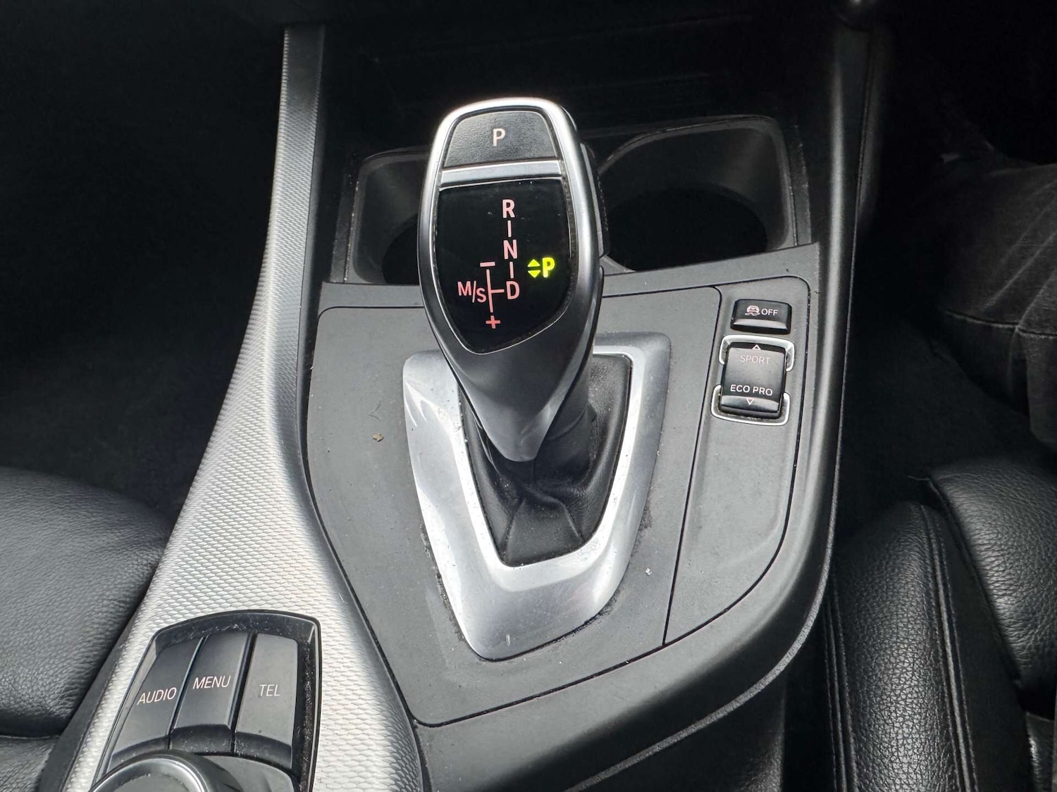 Used BMW 1 Series 2013 for sale - 76444682: Photo 17