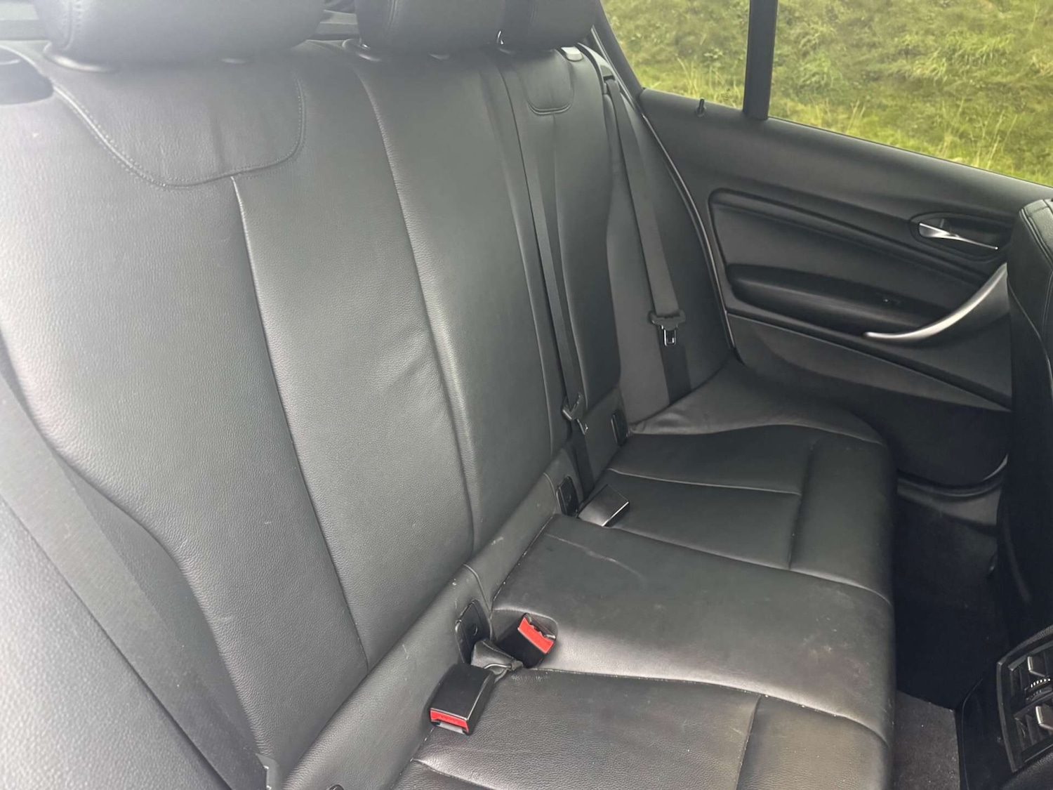 Used BMW 1 Series 2013 for sale - 76444682: Photo 9