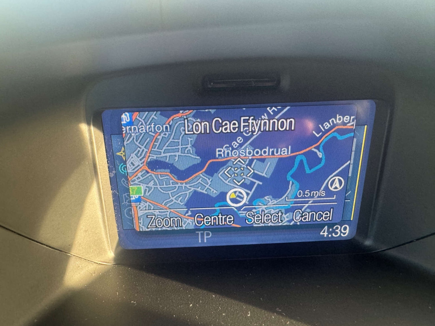 Used Ford Fiesta 2016 for sale - 76595709: Photo 14