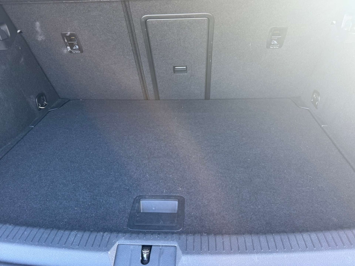 Used Volkswagen Golf 2015 for sale - 76631165: Photo 10