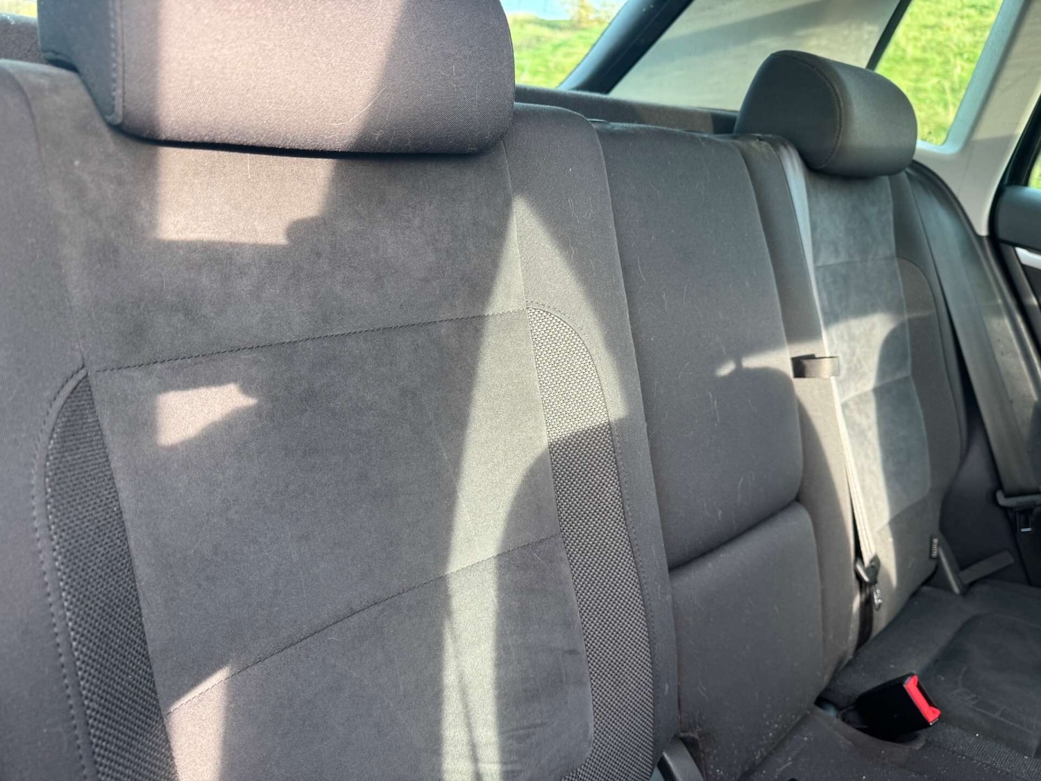 Used Volkswagen Tiguan 2013 for sale - 76504610: Photo 10