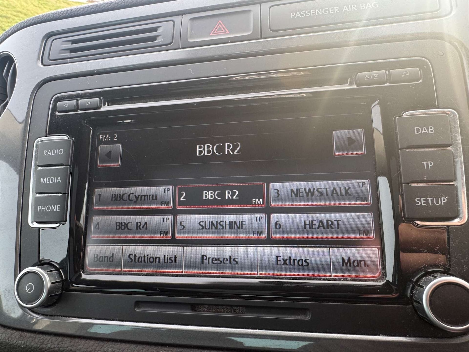 Used Volkswagen Tiguan 2013 for sale - 76504610: Photo 14