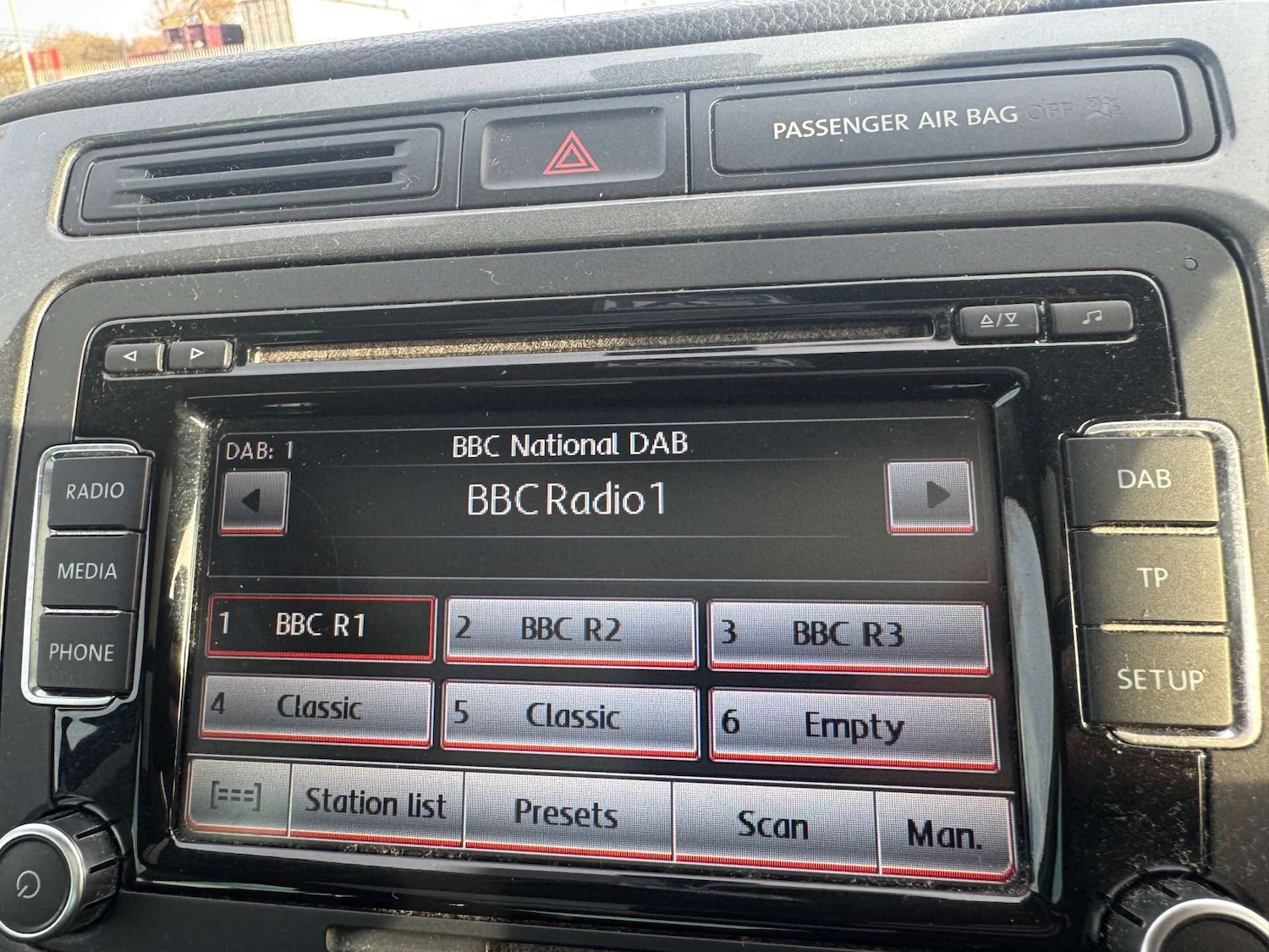 Used Volkswagen Tiguan 2013 for sale - 76504610: Photo 16