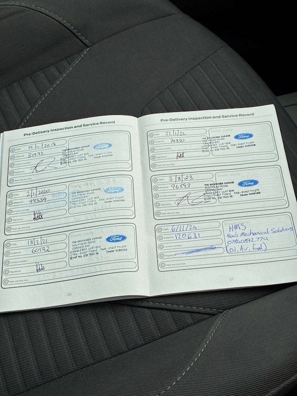 Used Ford Focus 2015 for sale - 76205823: Photo 15