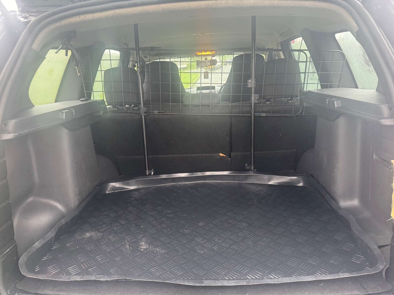 Used Dacia Duster 2016 for sale - 77310550: Photo 10