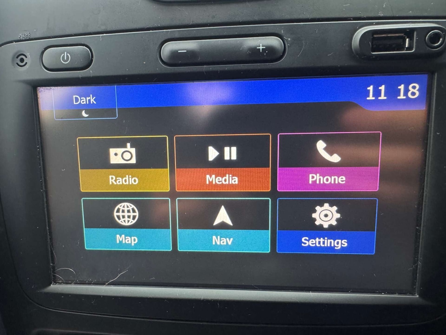 Used Dacia Duster 2016 for sale - 77310550: Photo 12