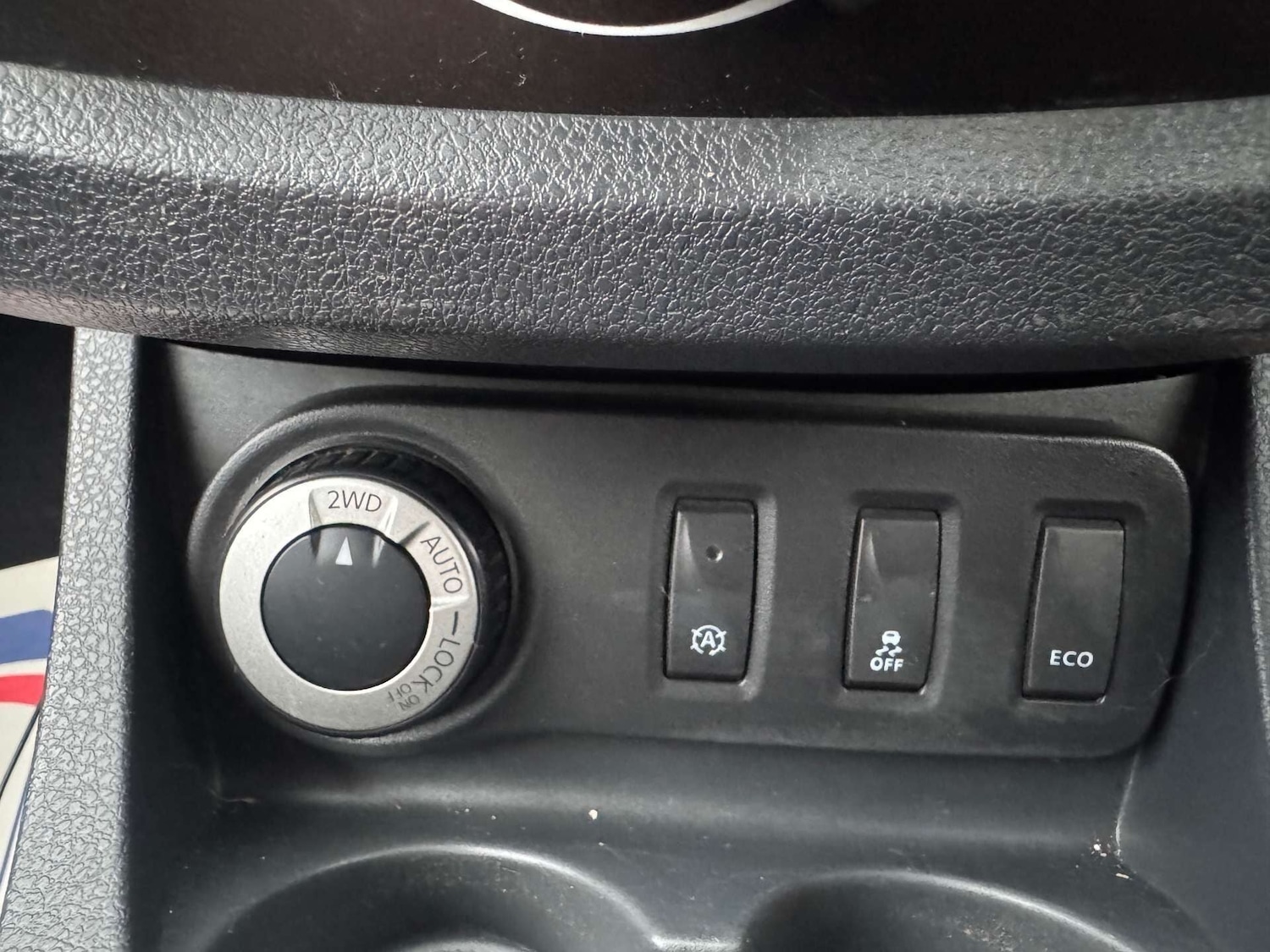 Used Dacia Duster 2016 for sale - 77310550: Photo 16