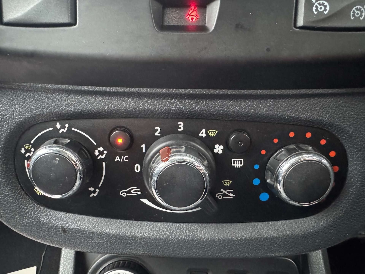 Used Dacia Duster 2016 for sale - 77310550: Photo 17