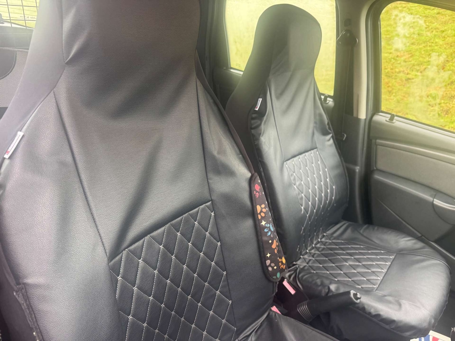 Used Dacia Duster 2016 for sale - 77310550: Photo 8