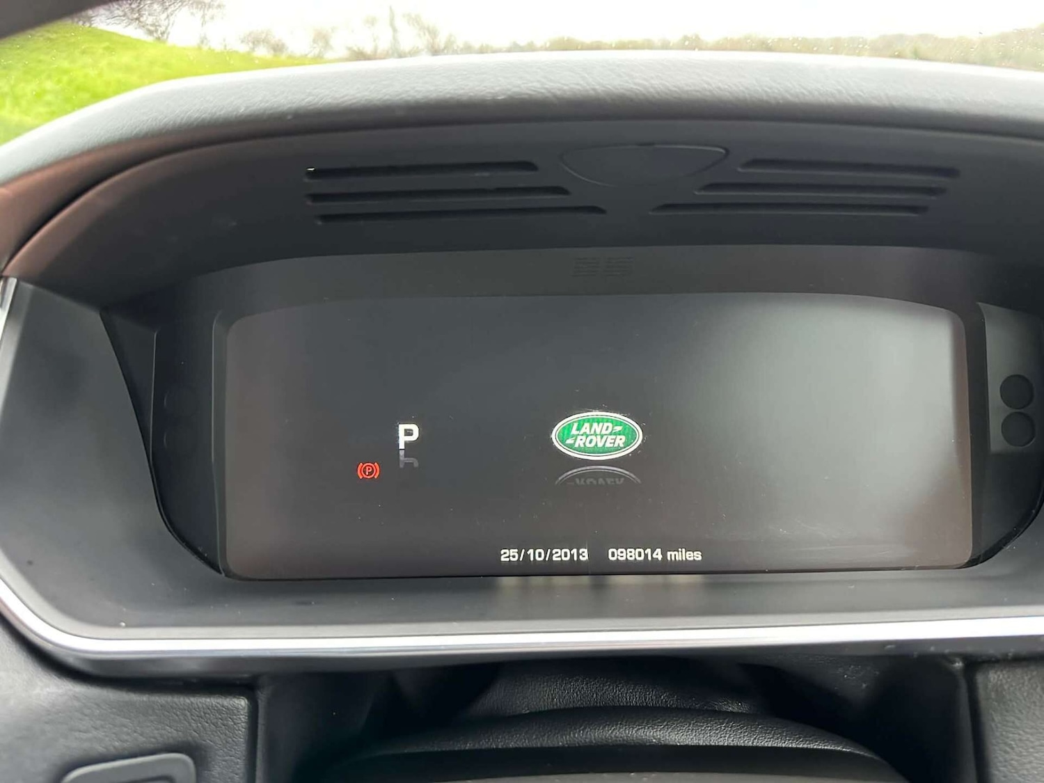 Used Land Rover Range Rover Sport 2016 for sale - 77998652: Photo 17