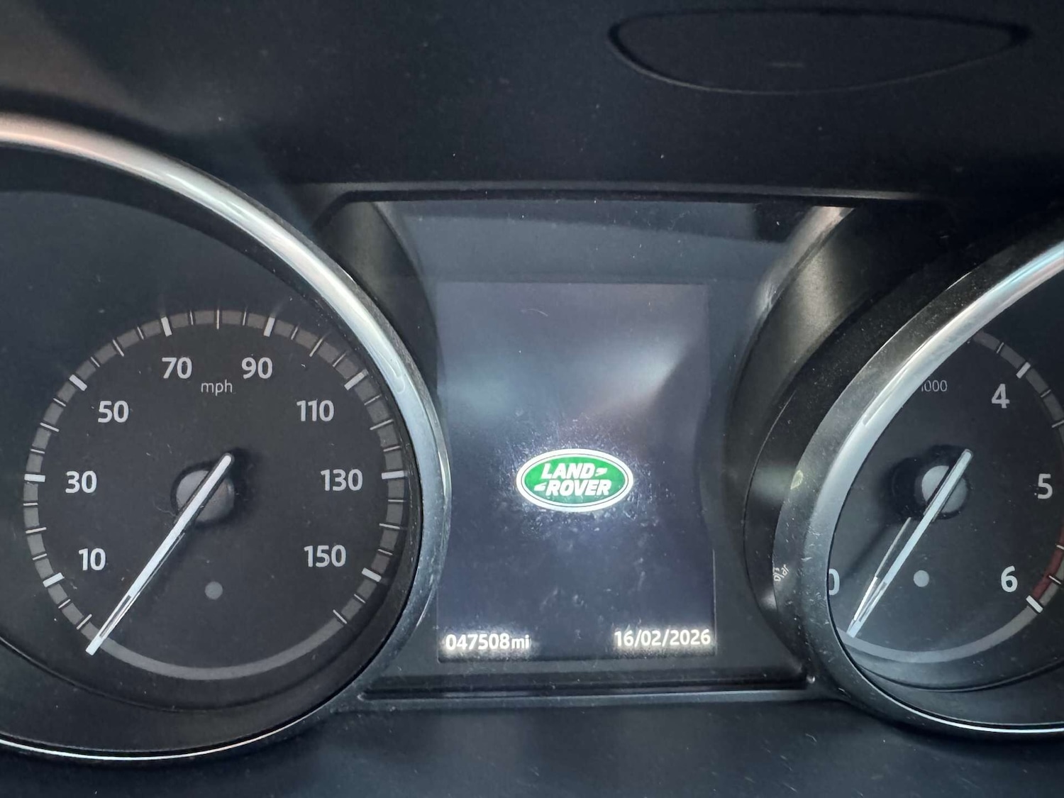 Used Land Rover Discovery Sport 2017 for sale - 77571183: Photo 13