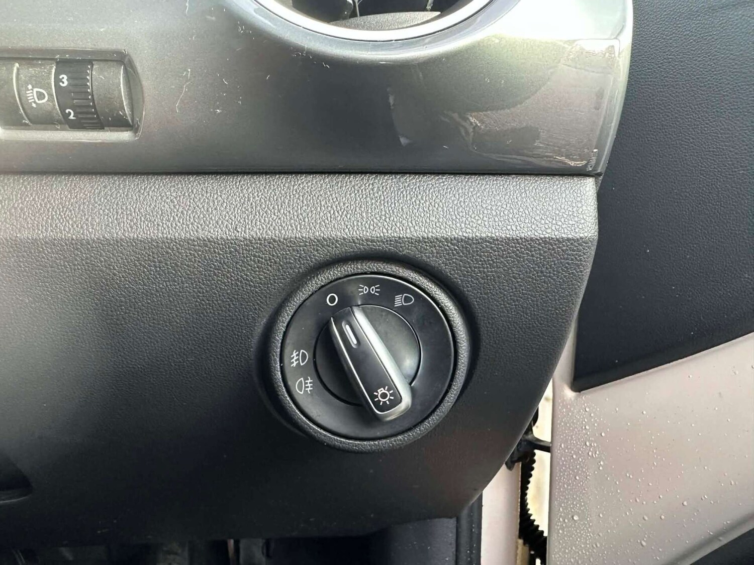 Used SEAT Mii 2014 for sale - 77620740: Photo 12