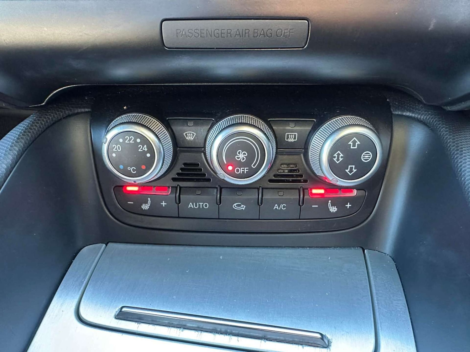 Used Audi TT 2013 for sale - 77790281: Photo 15