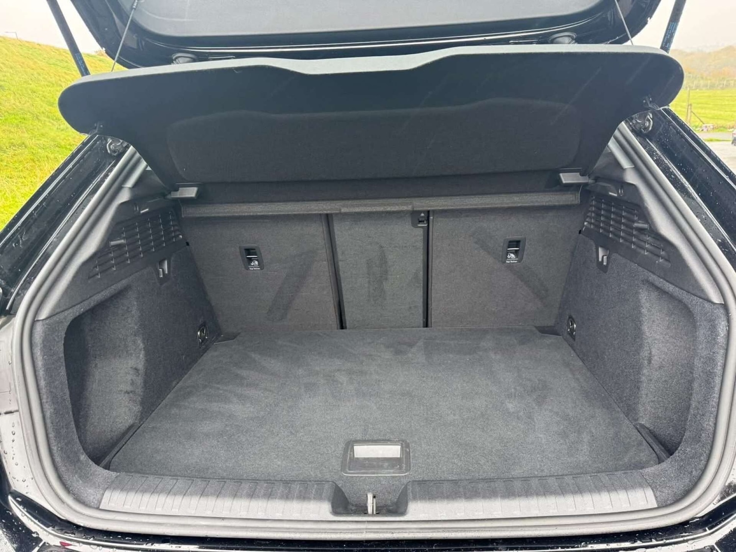 Used Audi A3 2021 for sale - 76631178: Photo 10