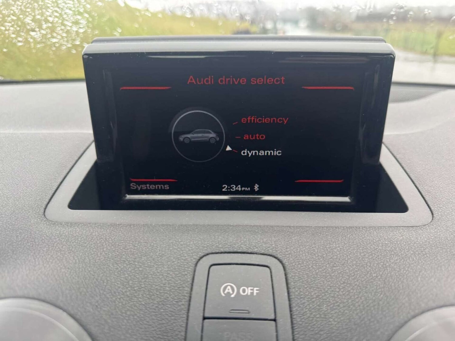 Used Audi A1 2016 for sale - 77985012: Photo 13