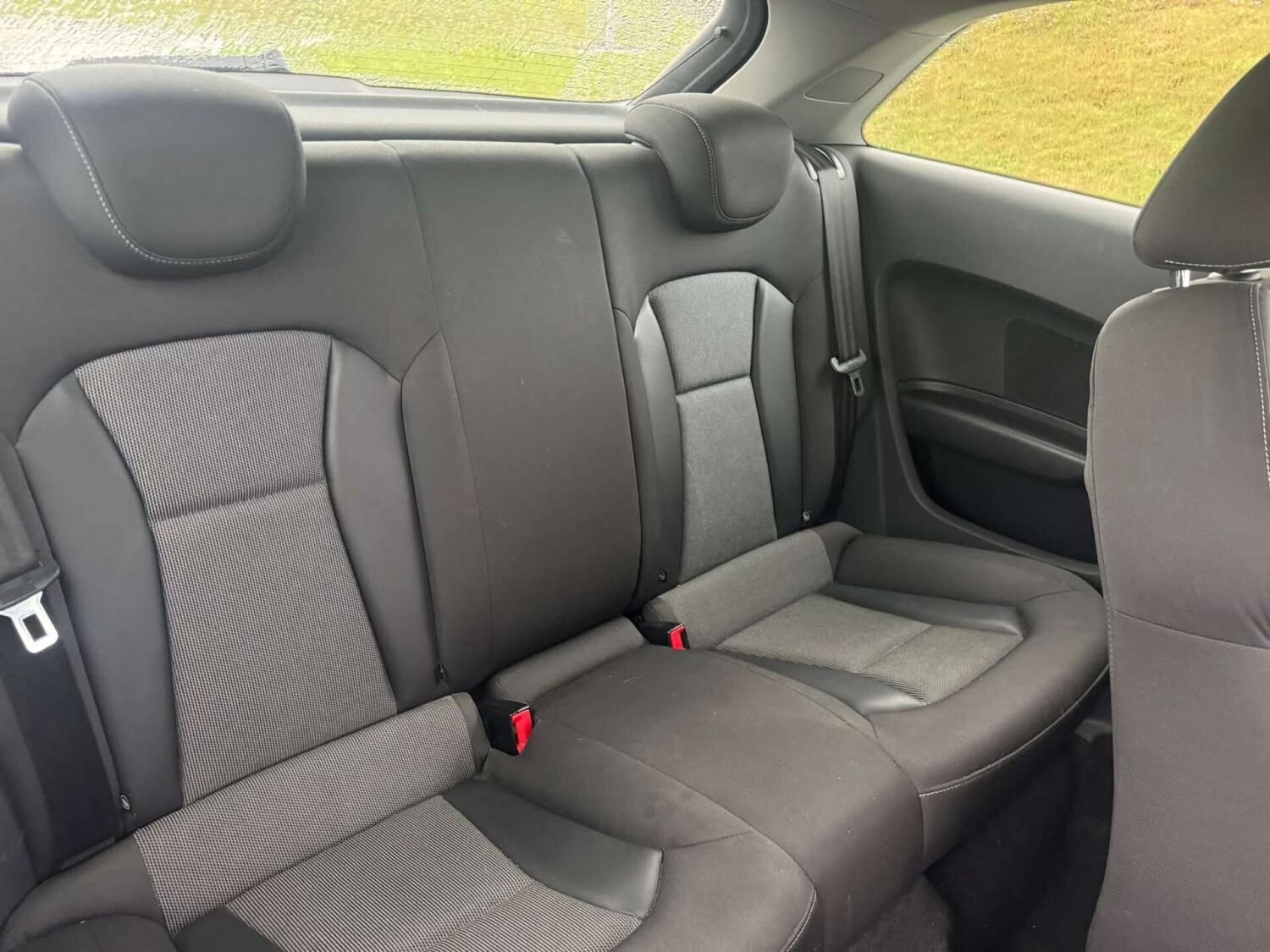 Used Audi A1 2016 for sale - 77985012: Photo 9