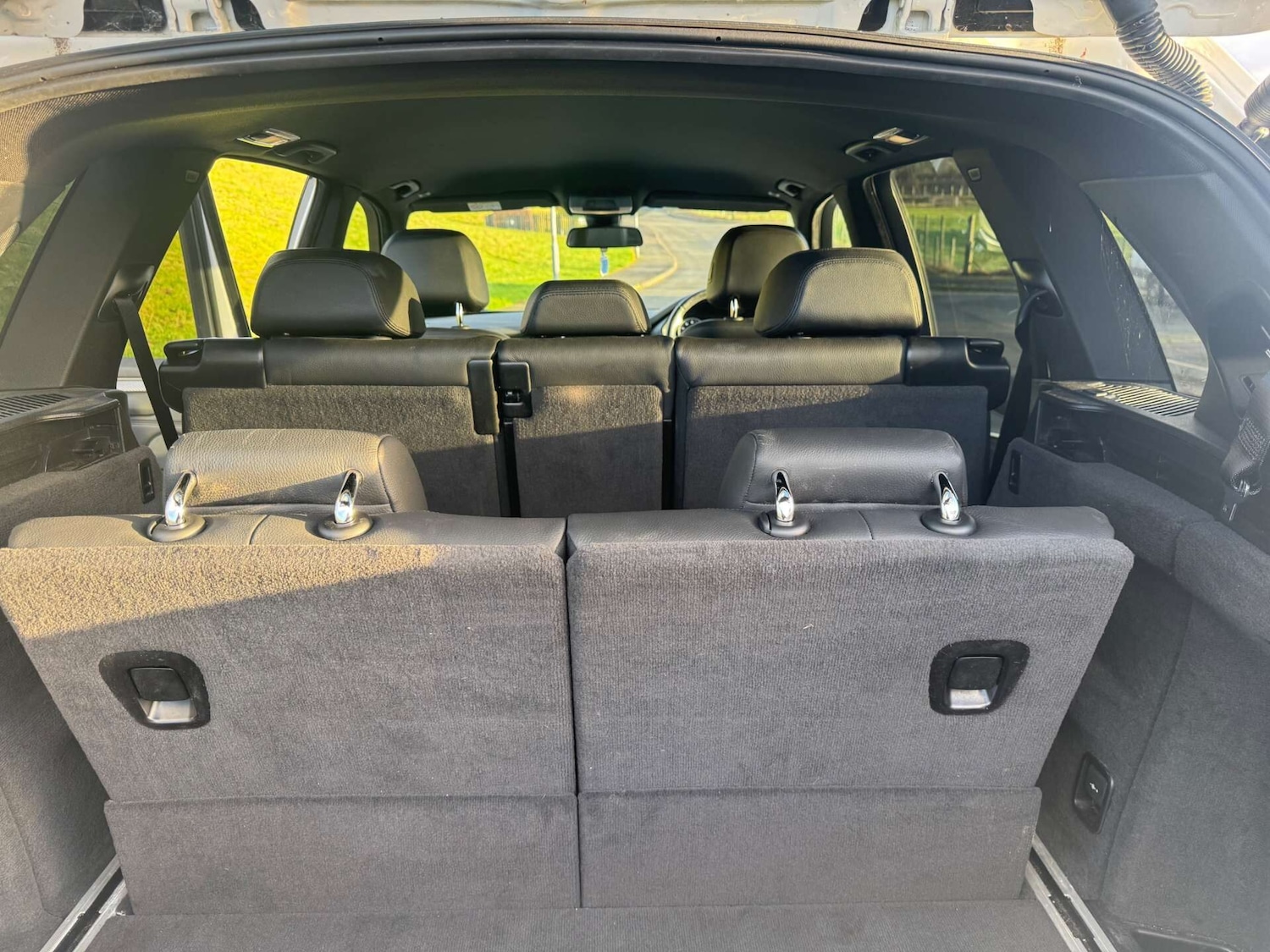 Used BMW X5 2016 for sale - 76739393: Photo 12