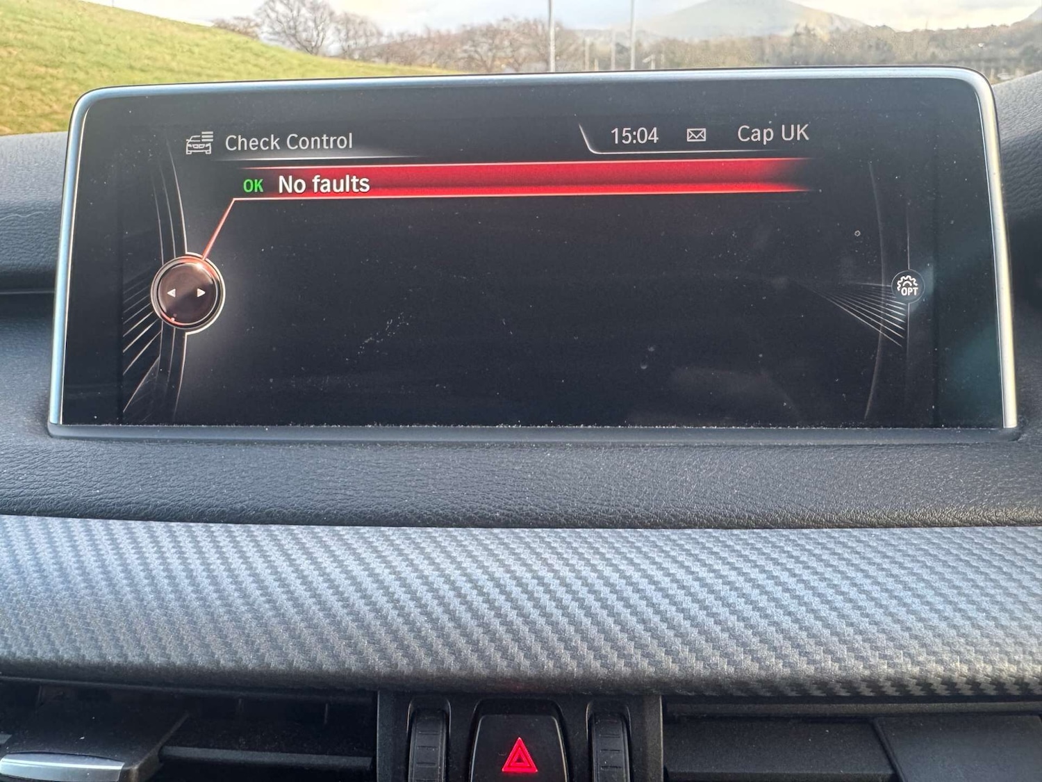 Used BMW X5 2016 for sale - 76739393: Photo 14