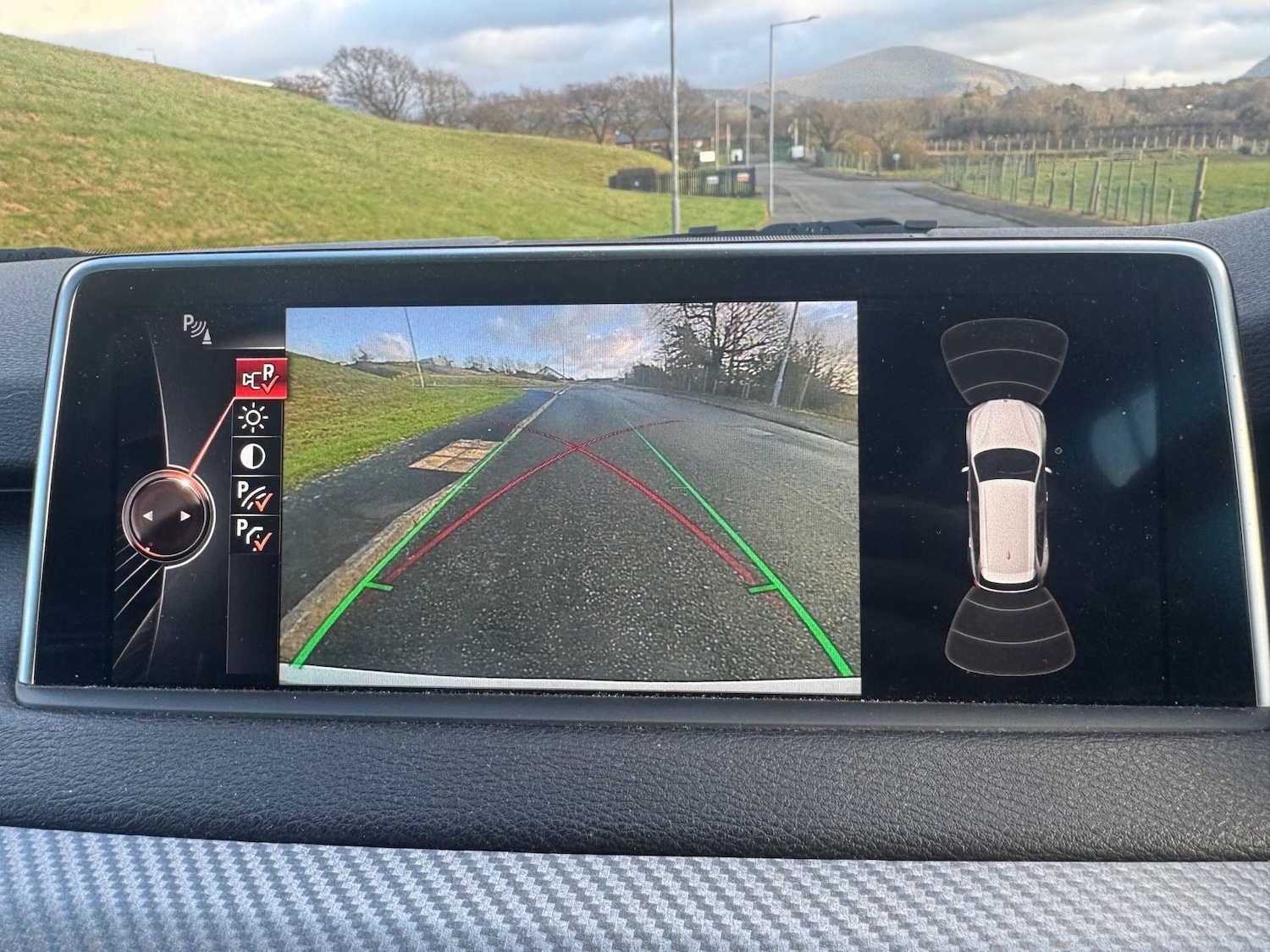 Used BMW X5 2016 for sale - 76739393: Photo 16