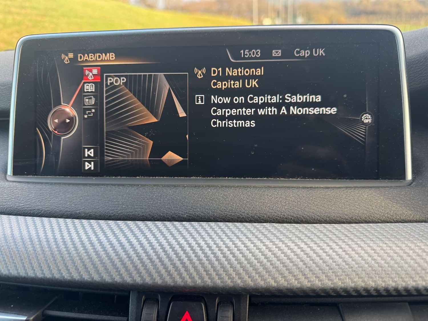 Used BMW X5 2016 for sale - 76739393: Photo 20