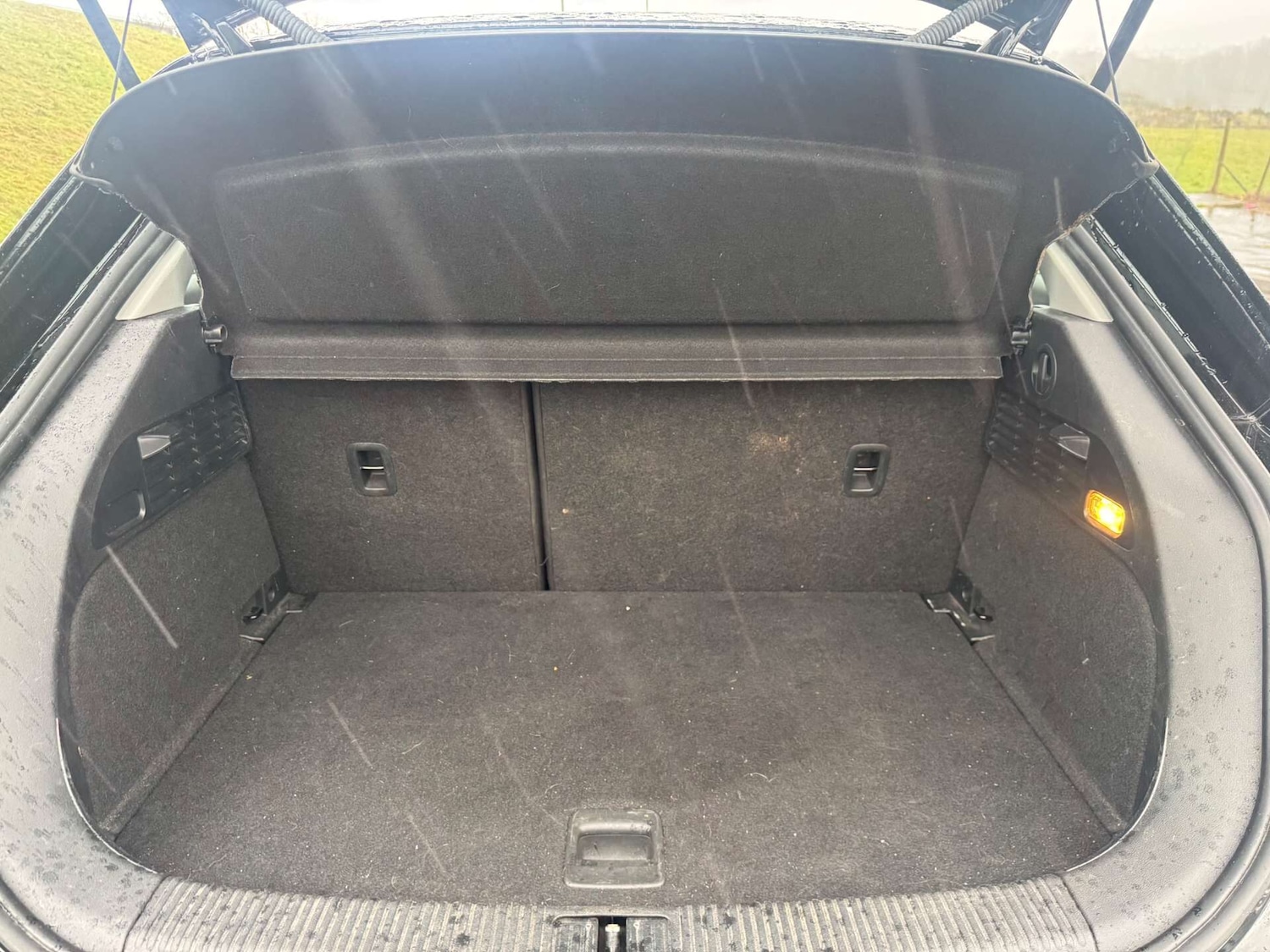 Used Audi A1 2016 for sale - 77124101: Photo 10