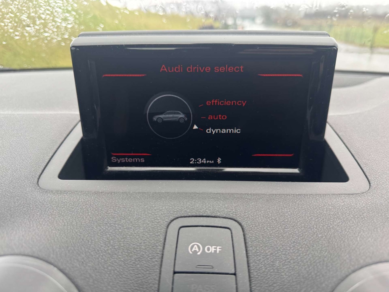 Used Audi A1 2016 for sale - 77124101: Photo 14