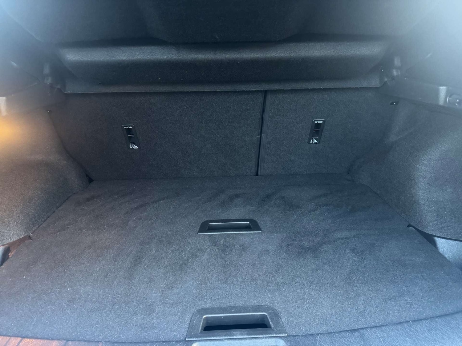 Used Nissan Qashqai 2017 for sale - 77014125: Photo 11