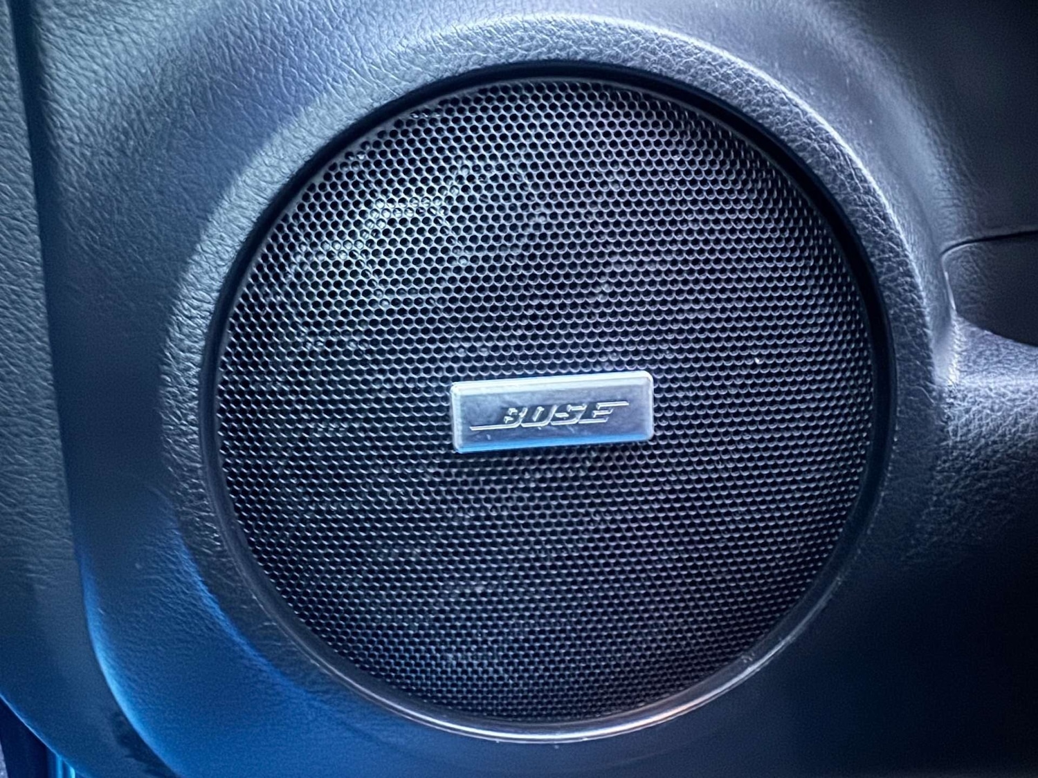 Used Nissan Qashqai 2017 for sale - 77014125: Photo 16