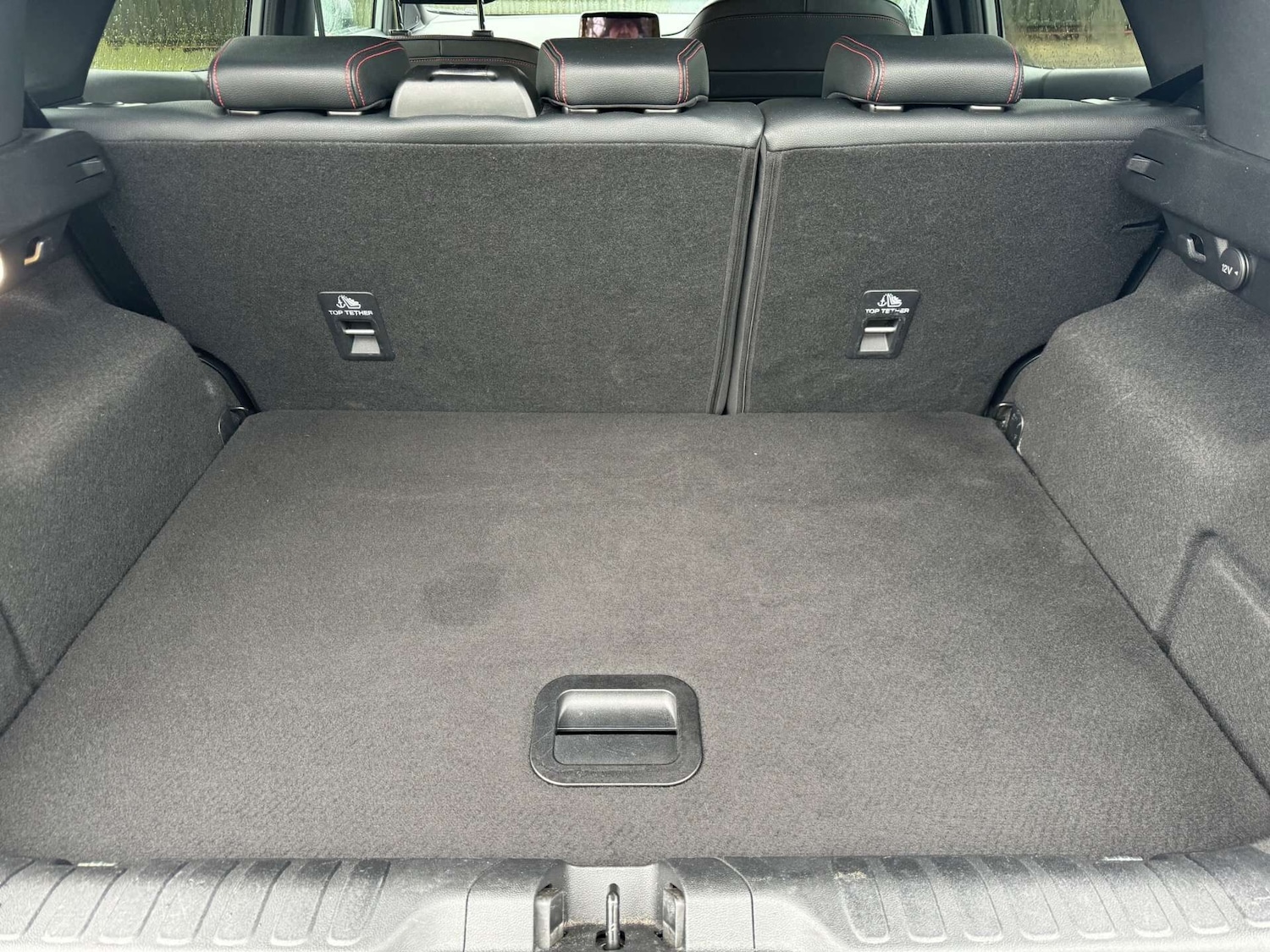 Used Ford Puma 2021 for sale - 77635307: Photo 10