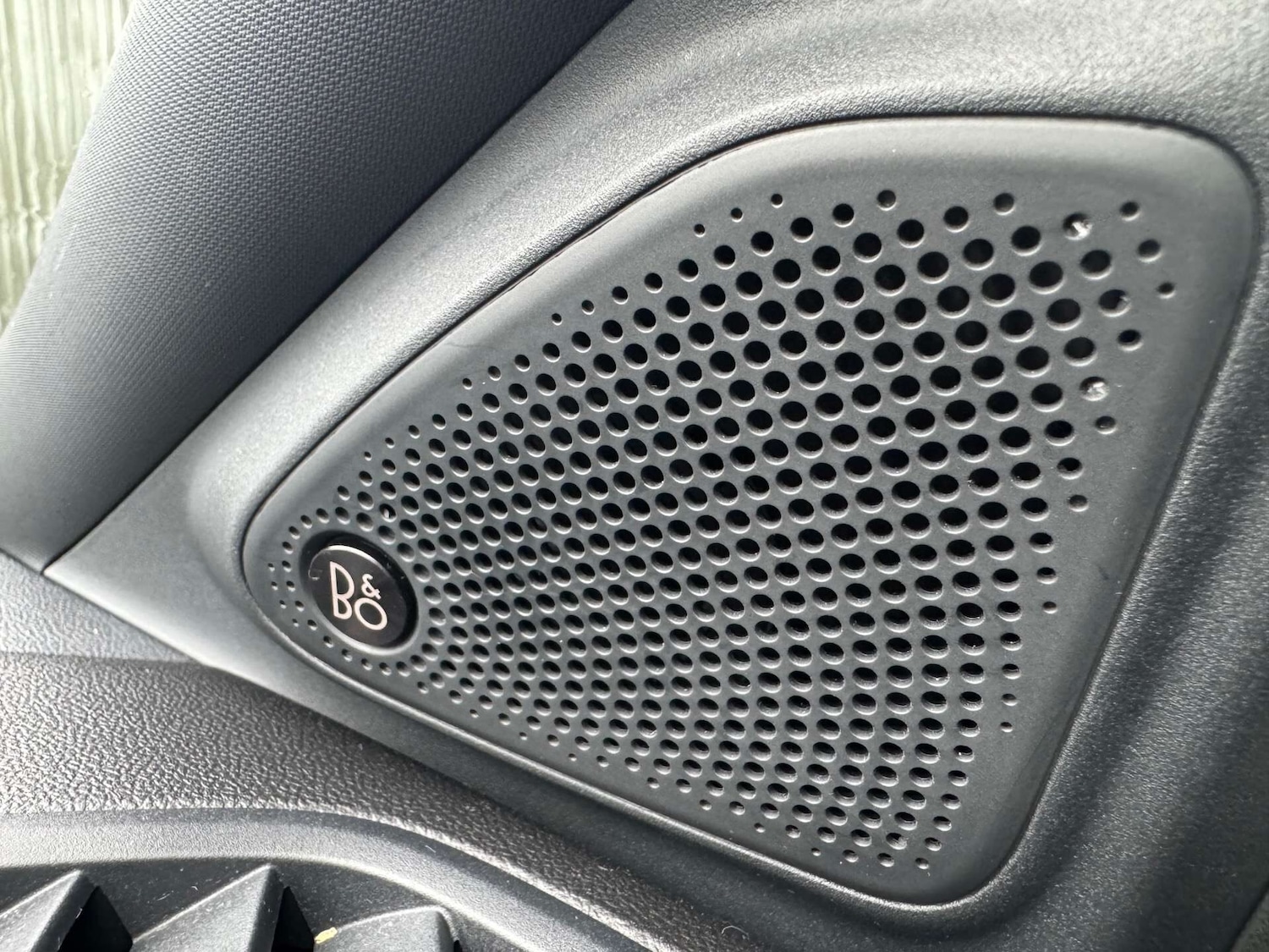 Used Ford Puma 2021 for sale - 77635307: Photo 16