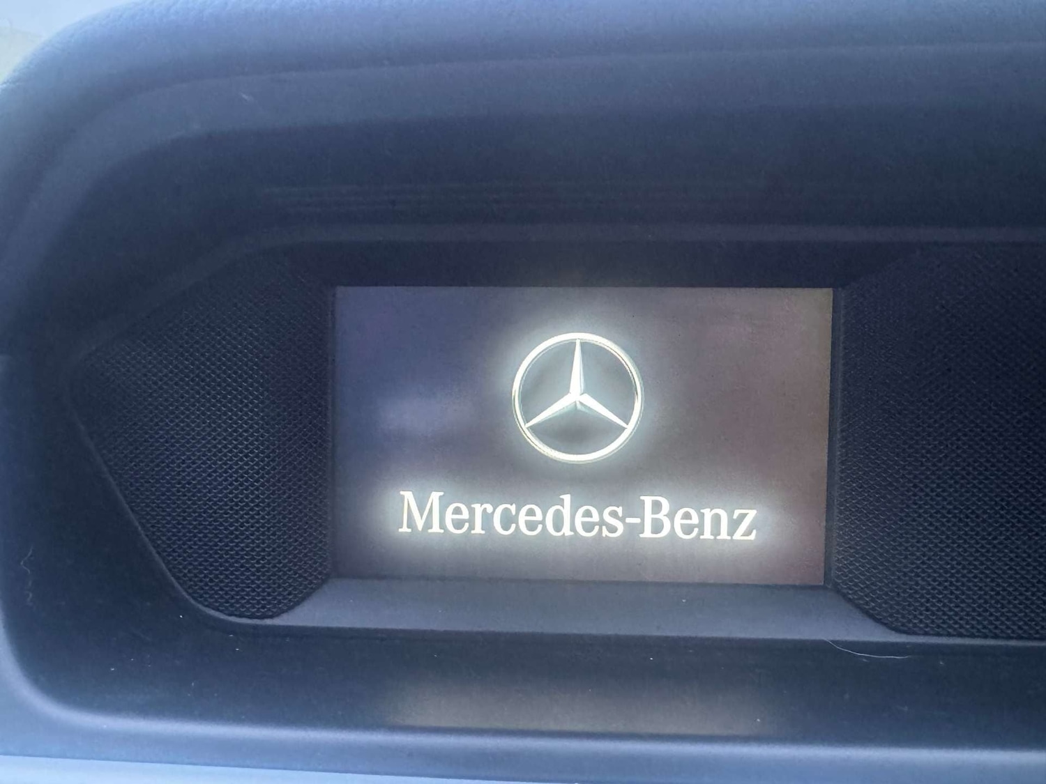 Used Mercedes-Benz C Class 2015 for sale - 77270830: Photo 11