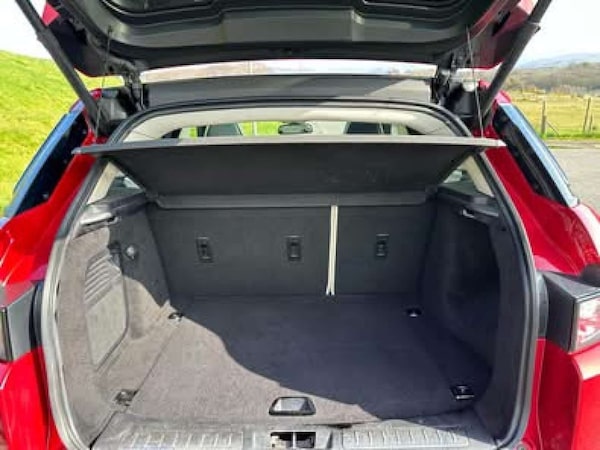 Used Land Rover Range Rover Evoque 2014 for sale - 76288722: Photo 15