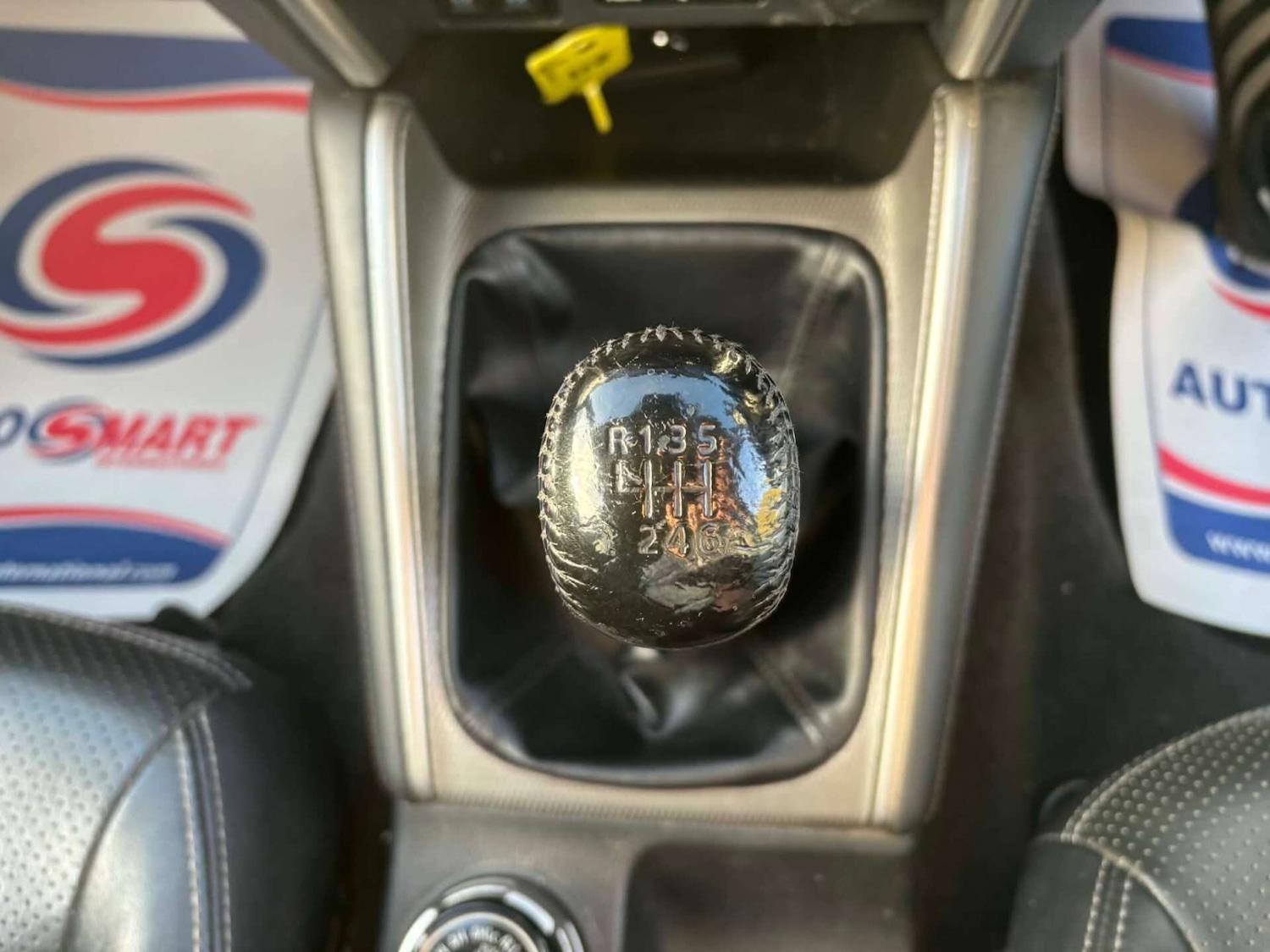 Used Mitsubishi L200 2021 for sale - 76979434: Photo 17