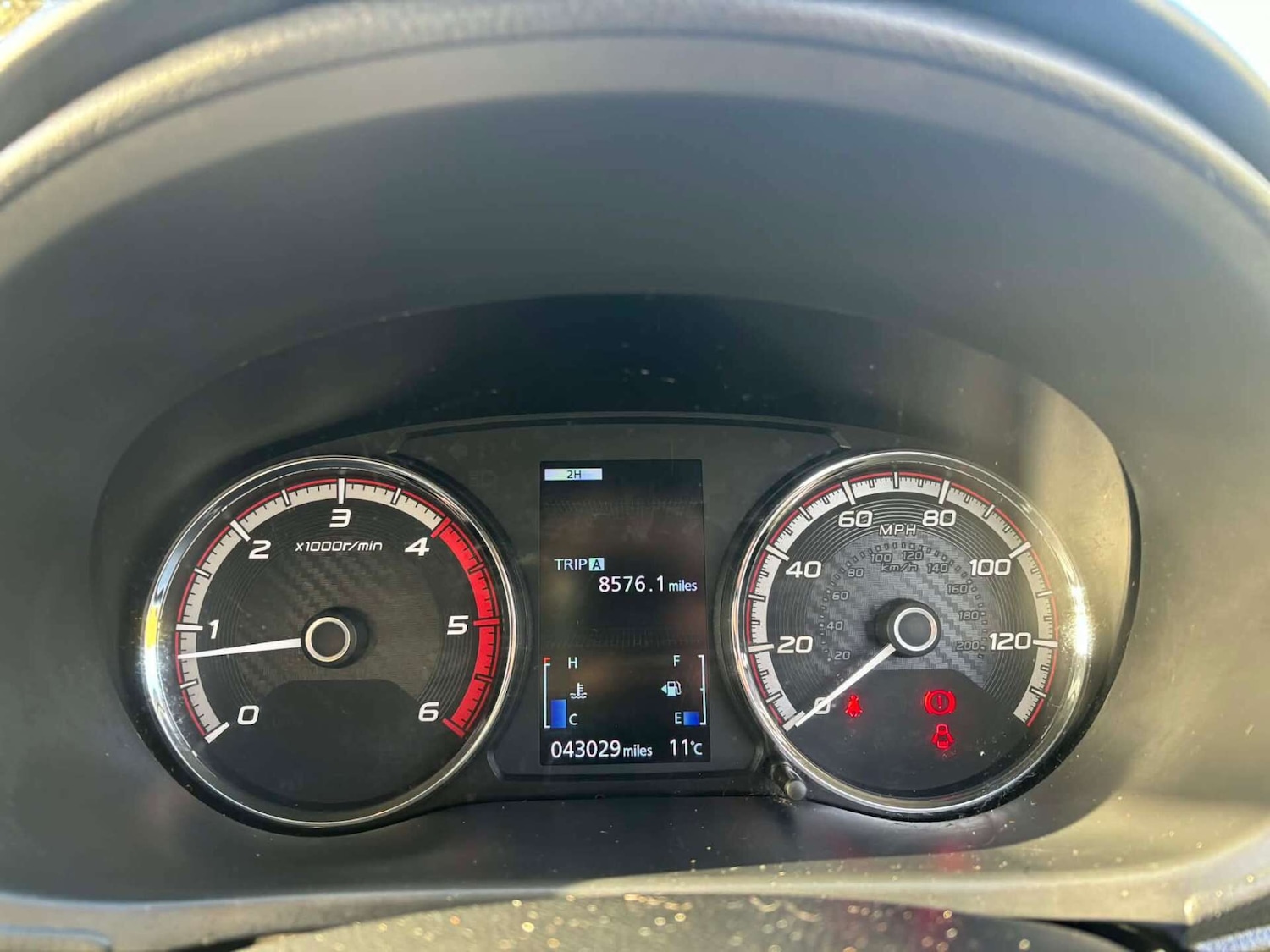 Used Mitsubishi L200 2021 for sale - 76979434: Photo 18