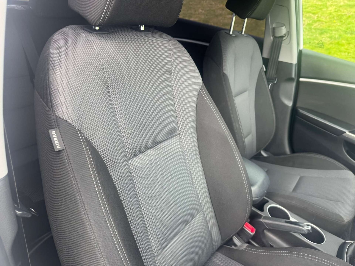 Used Hyundai i30 2013 for sale - 78077977: Photo 5