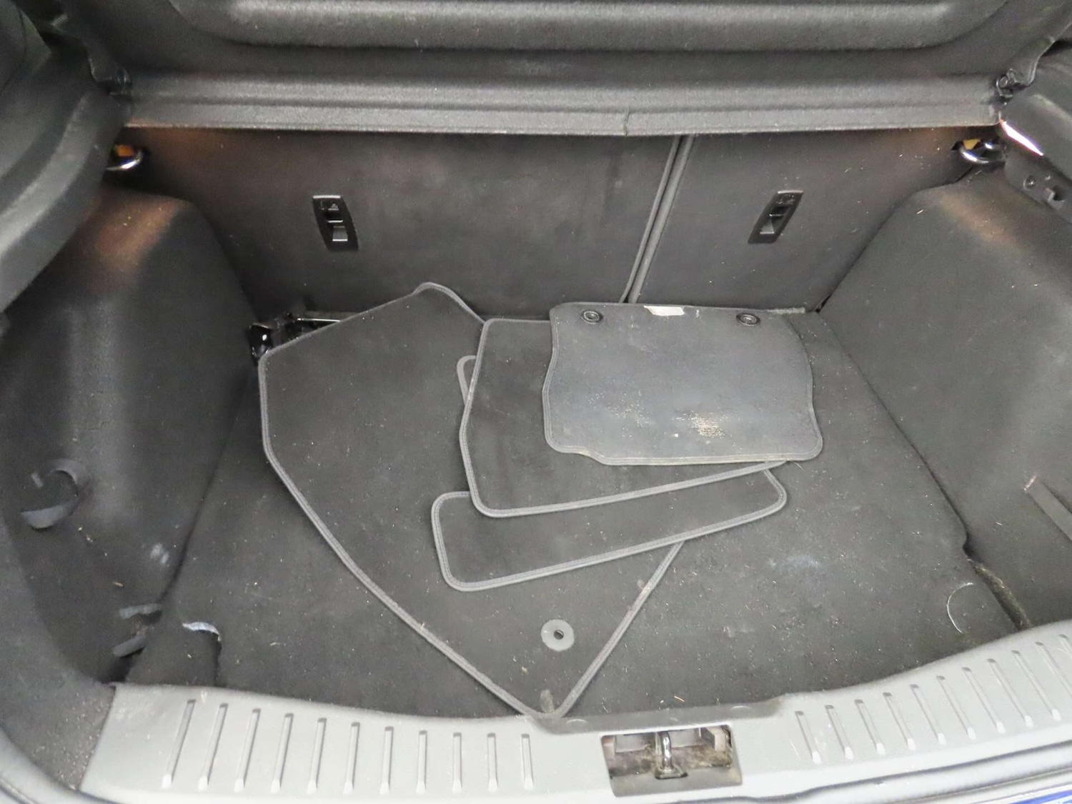 Used Ford Focus 2016 for sale - 77617938: Photo 11