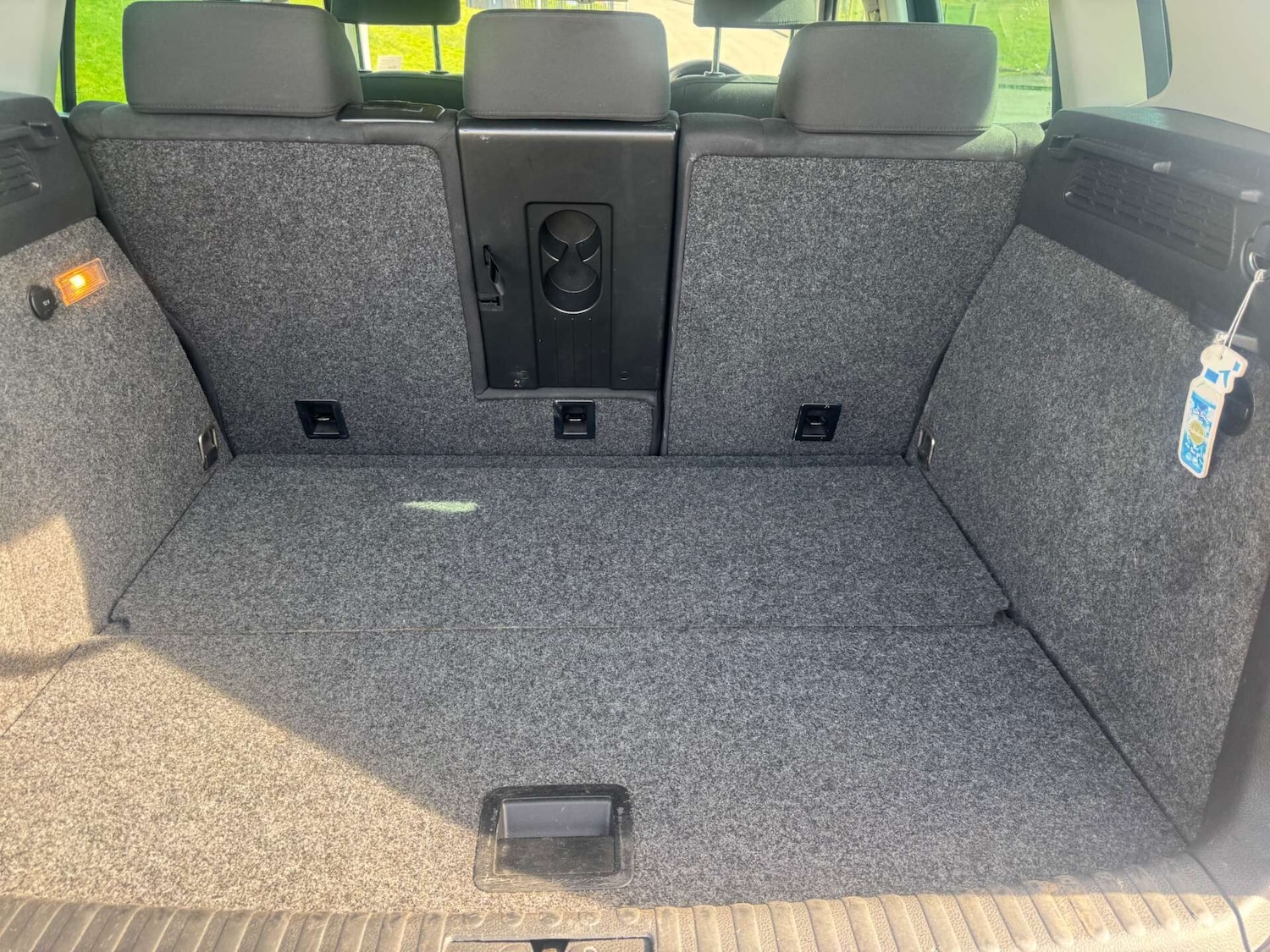 Used Volkswagen Tiguan 2014 for sale - 77945550: Photo 10